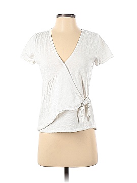 J. by J.Crew Size Sm