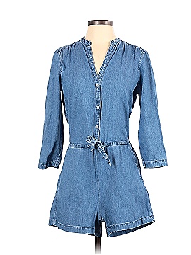 J.Crew Mercantile Size 4