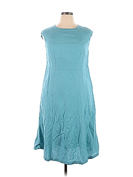 Jessica London Size 12 Plus