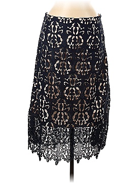 Banana Republic Factory Store Size 10