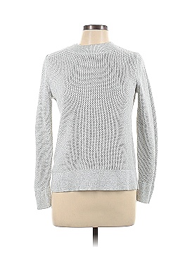 Ann Taylor LOFT Size Lg