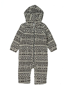 Old Navy Size 18-24 mo (view 1)