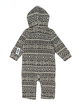 Old Navy Size 18-24 mo (view 2)
