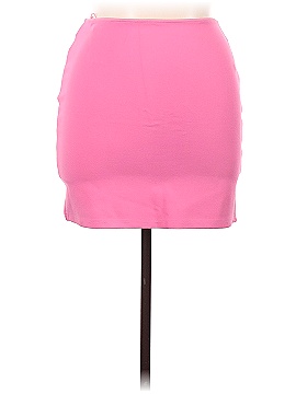Superdown Casual Skirt (view 1)