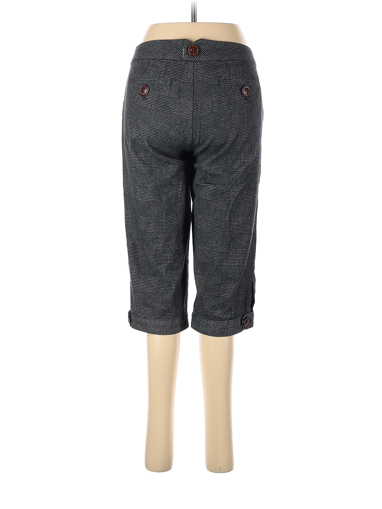 thredUP An Online Consignment & Thrift Store