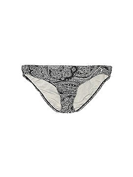 Kenneth Cole New York Swimsuit Bottoms (view 1)