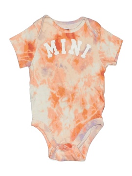 Old Navy Size 12-18 mo