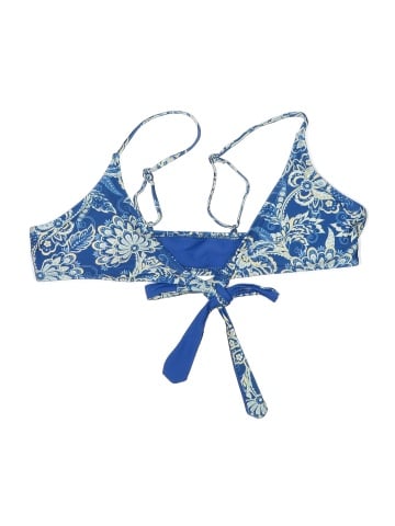 Unbranded Swimsuit Top (view 1)