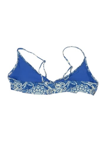 Unbranded Swimsuit Top (view 2)