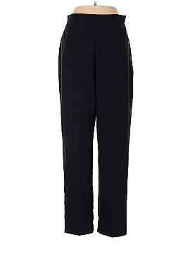 Ann Taylor LOFT Casual Pants (view 1)