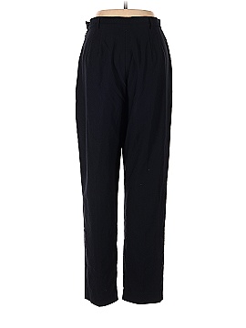 Ann Taylor LOFT Casual Pants (view 2)