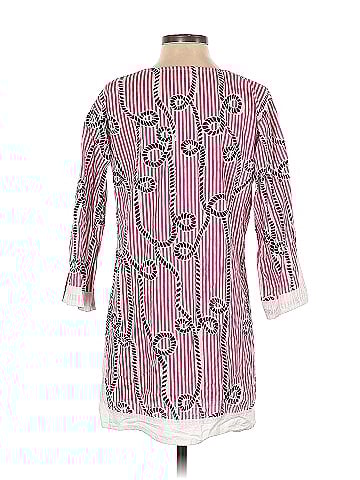 Top It Off Long Sleeve Blouse (view 2)