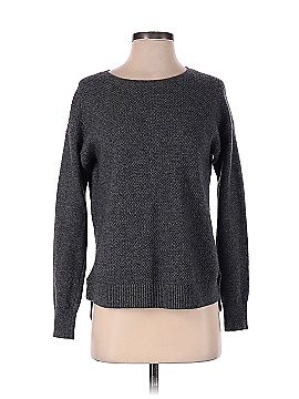 Ann Taylor Size Sm