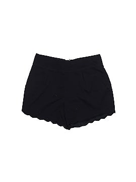 Lucca Couture Dressy Shorts (view 1)
