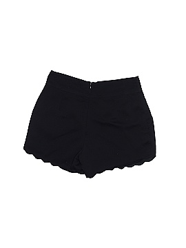Lucca Couture Dressy Shorts (view 2)