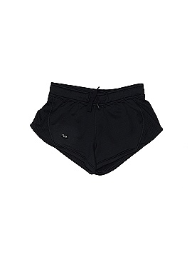 Under Armour Size XS (view 1)