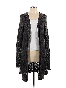 American Eagle Outfitters Size Lg