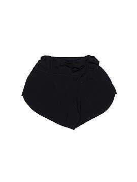 Athleta Size Sm