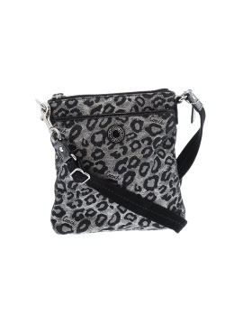 Coach Factory Crossbody Bag