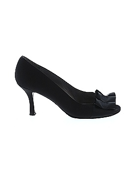 Stuart Weitzman Size 9