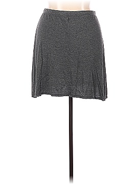 Stretch is Comfort Size XL (view 2)