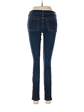 J.Crew Jeans (view 2)