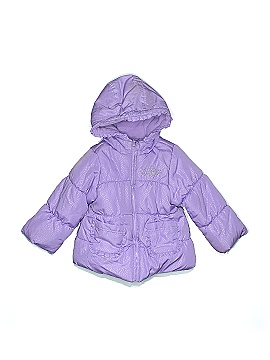 Protection System Size 12 mo