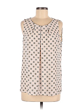 Ann Taylor LOFT Size Med
