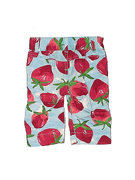 Gymboree Size 2T (view 2)