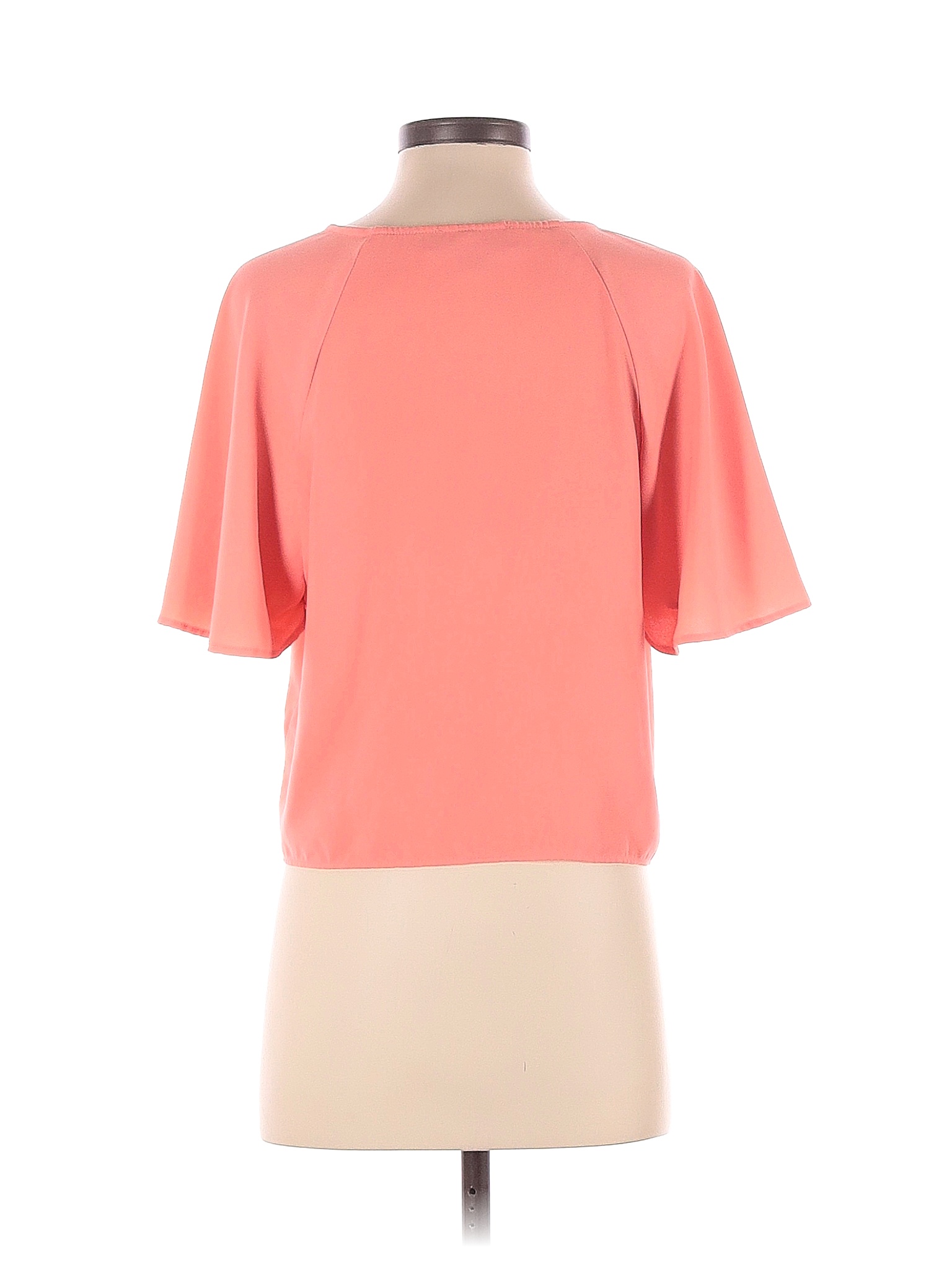 thredup-an-online-consignment-thrift-store