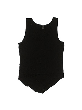 J.Crew Size Lg
