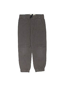 Free Planet Size 4T (view 1)
