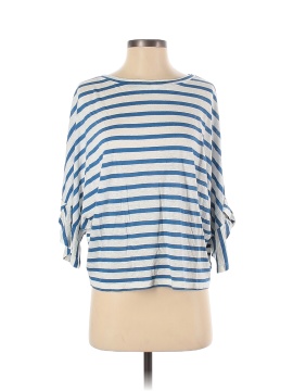 Cupcakes & Cashmere Size XS