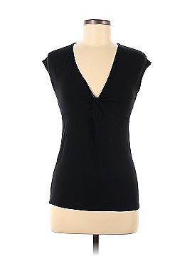 Banana Republic Factory Store Size Med