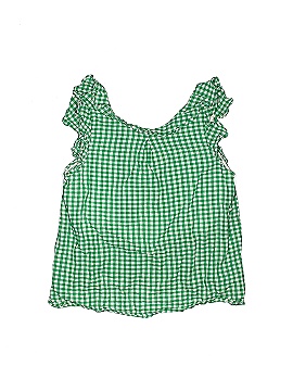 Crewcuts Size 14