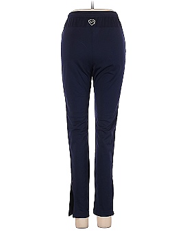 Nike Track Pants (view 2)