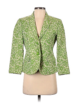 J.Crew Blazer (view 1)