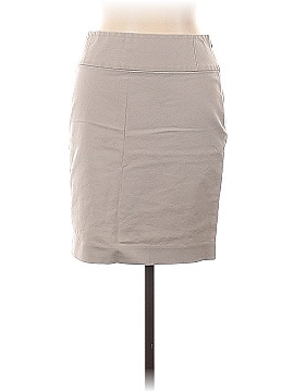 Banana Republic Factory Store Size 10