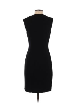 Donna Karan Essentials Casual Dress (view 2)