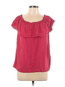 Ann Taylor LOFT Size Lg
