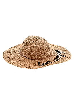 Hat Attack Sun Hat