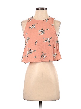 Forever 21 Size Sm
