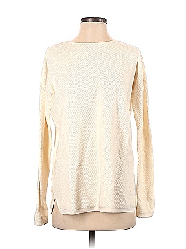 J. McLaughlin Size Sm