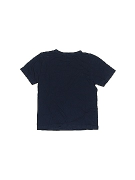 The Children's Place Outlet Short Sleeve T-Shirt (view 2)
