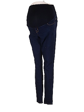 Liz Lange Maternity Size XS Maternity (view 1)