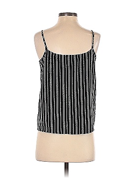 Maurices Tank Top (view 2)