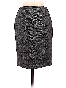 New York & Company Casual Skirt (view 1)