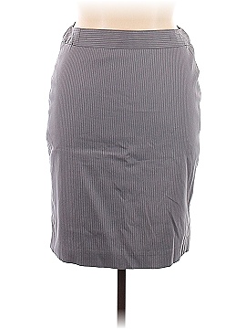 Ann Taylor Size 14