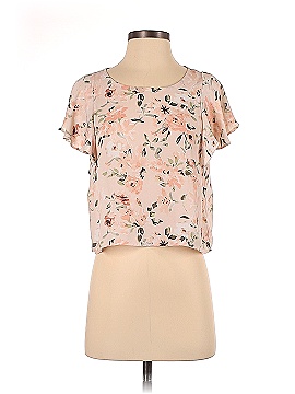 Forever 21 Size Sm