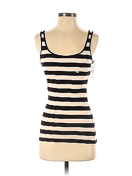 Ann Taylor LOFT Size Sm